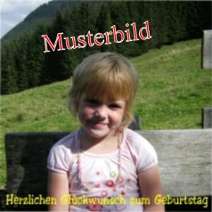 Musterbild